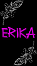 Erika