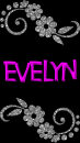 Evelyn