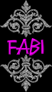 Fabi