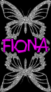 Fiona