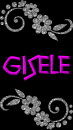 Gisele
