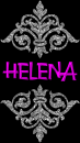 Helena