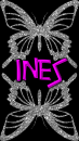 Ines