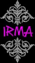 Irma