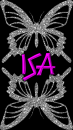Isa