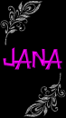 Jana
