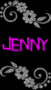 Jenny