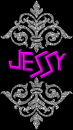 Jessy