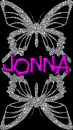 Jonna