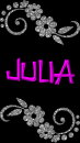 Julia