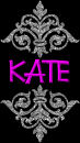 Kate