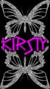 Kirsty