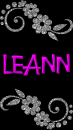 Leann