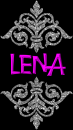 Lena