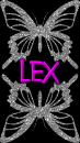Lex