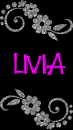 Livia