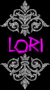 Lori