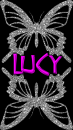 Lucy