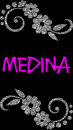 Medina