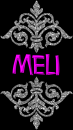 Meli