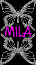 Mila