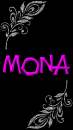 Mona