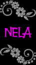 Nela