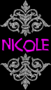 Nicole