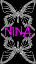 Nina
