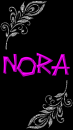 Nora
