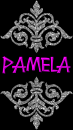 Pamela
