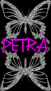 Petra
