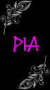 Pia