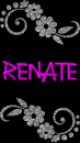 Renate