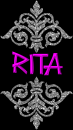 Rita