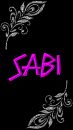 Sabi