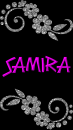Samira