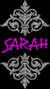 Sarah