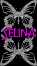 Selina