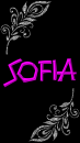 Sofia