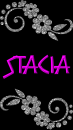 Stacia