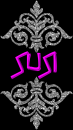 Susi