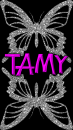 Tamy