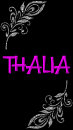Thalia