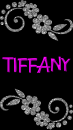 Tiffany