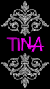 Tina