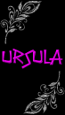 Ursula
