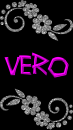 Vero
