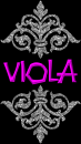 Viola