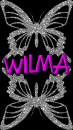 Wilma